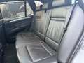 BMW X5 3,0d Aut. Grau - thumbnail 16