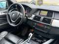 BMW X5 3,0d Aut. Grau - thumbnail 21