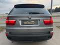 BMW X5 3,0d Aut. Grau - thumbnail 10
