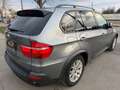 BMW X5 3,0d Aut. Grau - thumbnail 9