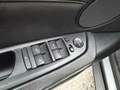 BMW X5 3,0d Aut. Grau - thumbnail 24