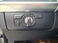 BMW X5 3,0d Aut. Grau - thumbnail 25