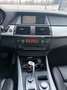 BMW X5 3,0d Aut. Grau - thumbnail 15