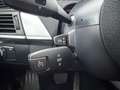 BMW X5 3,0d Aut. Grau - thumbnail 29
