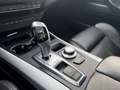 BMW X5 3,0d Aut. Grau - thumbnail 28