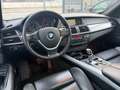 BMW X5 3,0d Aut. Grau - thumbnail 13