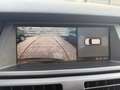 BMW X5 3,0d Aut. Grau - thumbnail 26