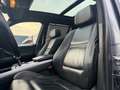 BMW X5 3,0d Aut. Grau - thumbnail 23