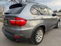 BMW X5 3,0d Aut. Grau - thumbnail 8
