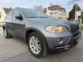 BMW X5 3,0d Aut. Grau - thumbnail 5