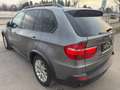BMW X5 3,0d Aut. Grau - thumbnail 12