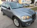 BMW X5 3,0d Aut. Grau - thumbnail 7