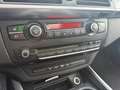 BMW X5 3,0d Aut. Grau - thumbnail 27