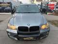 BMW X5 3,0d Aut. Grau - thumbnail 4