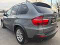 BMW X5 3,0d Aut. Grau - thumbnail 11