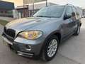 BMW X5 3,0d Aut. Grau - thumbnail 2