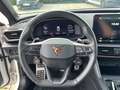 CUPRA Leon 1.4 TSI DSG E-HYBRID CAMERA/LEDER/MEMORY/NAVI/ACC/ Fehér - thumbnail 13