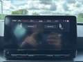 CUPRA Leon 1.4 TSI DSG E-HYBRID CAMERA/LEDER/MEMORY/NAVI/ACC/ Fehér - thumbnail 23