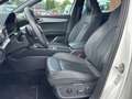 CUPRA Leon 1.4 TSI DSG E-HYBRID CAMERA/LEDER/MEMORY/NAVI/ACC/ Fehér - thumbnail 11