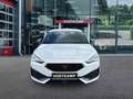 CUPRA Leon 1.4 TSI DSG E-HYBRID CAMERA/LEDER/MEMORY/NAVI/ACC/ Fehér - thumbnail 2