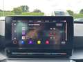 CUPRA Leon 1.4 TSI DSG E-HYBRID CAMERA/LEDER/MEMORY/NAVI/ACC/ Fehér - thumbnail 18