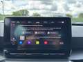CUPRA Leon 1.4 TSI DSG E-HYBRID CAMERA/LEDER/MEMORY/NAVI/ACC/ Fehér - thumbnail 21