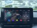 CUPRA Leon 1.4 TSI DSG E-HYBRID CAMERA/LEDER/MEMORY/NAVI/ACC/ Fehér - thumbnail 19