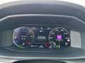 CUPRA Leon 1.4 TSI DSG E-HYBRID CAMERA/LEDER/MEMORY/NAVI/ACC/ Fehér - thumbnail 17