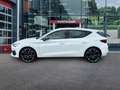 CUPRA Leon 1.4 TSI DSG E-HYBRID CAMERA/LEDER/MEMORY/NAVI/ACC/ Fehér - thumbnail 8