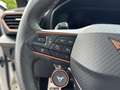 CUPRA Leon 1.4 TSI DSG E-HYBRID CAMERA/LEDER/MEMORY/NAVI/ACC/ Fehér - thumbnail 15
