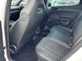 CUPRA Leon 1.4 TSI DSG E-HYBRID CAMERA/LEDER/MEMORY/NAVI/ACC/ Fehér - thumbnail 12