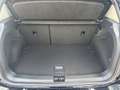 Volkswagen T-Cross Friends TSI Schwarz - thumbnail 13