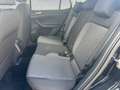 Volkswagen T-Cross Friends TSI Schwarz - thumbnail 12