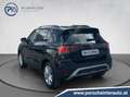 Volkswagen T-Cross Friends TSI Schwarz - thumbnail 2