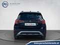 Volkswagen T-Cross Friends TSI Schwarz - thumbnail 3