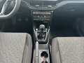 Volkswagen T-Cross Friends TSI Schwarz - thumbnail 10