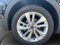 Volkswagen T-Cross Friends TSI Schwarz - thumbnail 14