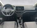 Volkswagen T-Cross Friends TSI Schwarz - thumbnail 7