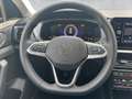 Volkswagen T-Cross Friends TSI Schwarz - thumbnail 8