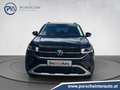 Volkswagen T-Cross Friends TSI Schwarz - thumbnail 5