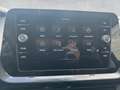 Volkswagen T-Cross Friends TSI Schwarz - thumbnail 9