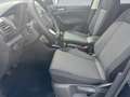 Volkswagen T-Cross Friends TSI Schwarz - thumbnail 15