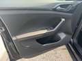 Volkswagen T-Cross Friends TSI Schwarz - thumbnail 11