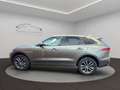 Jaguar F-Pace F-PACE 25d R-Sport AWD WENIG KILOMETER Gris - thumbnail 3