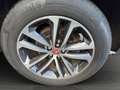 Jaguar F-Pace F-PACE 25d R-Sport AWD WENIG KILOMETER Gris - thumbnail 17