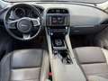 Jaguar F-Pace F-PACE 25d R-Sport AWD WENIG KILOMETER Gris - thumbnail 11