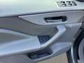Jaguar F-Pace F-PACE 25d R-Sport AWD WENIG KILOMETER Gris - thumbnail 15