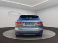 Jaguar F-Pace F-PACE 25d R-Sport AWD WENIG KILOMETER Gris - thumbnail 7