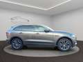 Jaguar F-Pace F-PACE 25d R-Sport AWD WENIG KILOMETER Gris - thumbnail 4