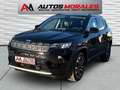 Jeep Compass 1.6 Mjt Limited FWD Negro - thumbnail 3